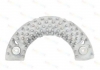 Резистор THERMOTEC DEC005TT (фото 2)