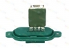 Резистор THERMOTEC DEE001TT (фото 2)