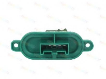 Резистор THERMOTEC DEE001TT (фото 1)