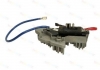 Резистор THERMOTEC DEM001TT (фото 2)