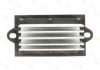 Резистор THERMOTEC DEP002TT (фото 1)