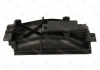 Елемент регуляції повітря THERMOTEC DEW002TT (фото 1)