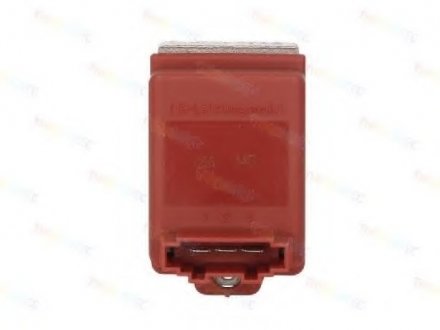 Резистор THERMOTEC DEW008TT (фото 1)