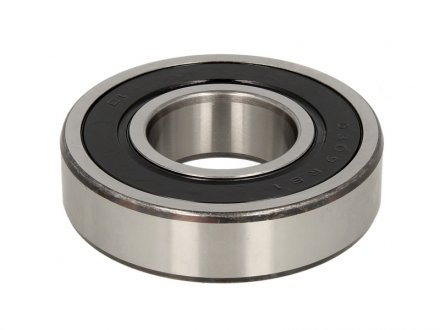 Подшипник TIMKEN 6309-2RSC3 (фото 1)