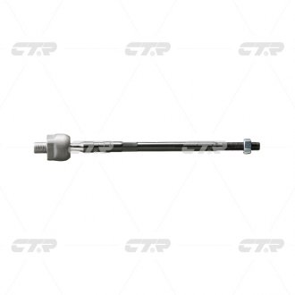 B15 for 1,600cc CTR CRN-23 (фото 1)