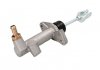 Головний цилиндр сцепление Korea F90005OEM (фото 2)
