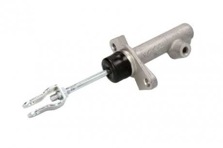 Головний цилиндр сцепление Korea F90005OEM (фото 1)