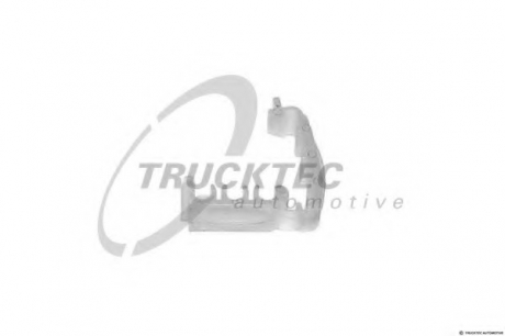 Кронштейн TRUCKTEC 0213050 (фото 1)