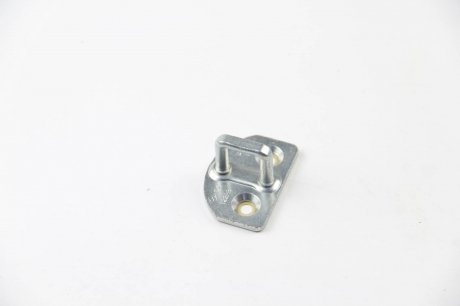 Скоба замка передней двери Master III 2010- RENAULT 8200219250 (фото 1)