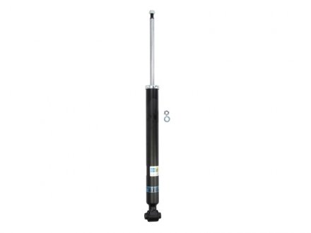 Амортизатор підвіски 24-229050 BILSTEIN 24229050 (фото 1)