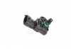 ДАТЧИК ТИСКУ BOSCH 0 261 230 423 (фото 4)