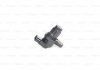 Датчик BOSCH 0 281 002 890 (фото 3)