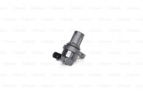 Датчик BOSCH 0 281 002 890 (фото 1)