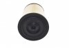 Воздушный фильтр BOSCH F 026 400 411 (фото 1)