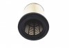 Воздушный фильтр BOSCH F 026 400 411 (фото 2)