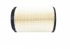 Воздушный фильтр BOSCH F 026 400 411 (фото 3)
