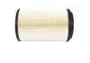 Воздушный фильтр BOSCH F 026 400 411 (фото 4)