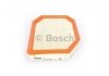 Фильтр BOSCH F 026 400 476 (фото 5)