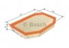 Фильтр BOSCH F 026 400 476 (фото 1)