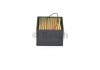 Фильтр BOSCH F 026 402 149 (фото 5)