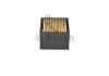 Фильтр BOSCH F 026 402 149 (фото 3)