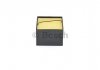 Фильтр BOSCH F 026 402 149 (фото 2)