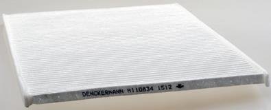 Фильтр Denckermann M110834 (фото 1)