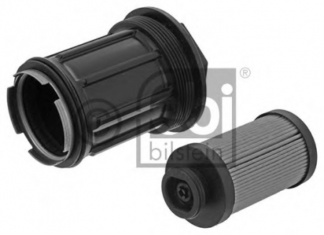 Фільтр Ad Blue FE45595 FEBI BILSTEIN 45595 (фото 1)
