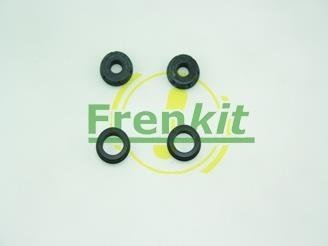 Ремкомплект FRENKIT 119096 (фото 1)
