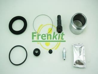 Ремкомплект FRENKIT 251947 (фото 1)