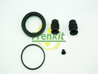 Ремкомплект FRENKIT 257075 (фото 1)