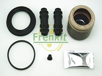 Ремкомплект FRENKIT 260973 (фото 1)