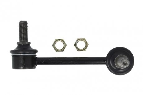Spare part Korea J60326OEM (фото 1)