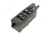 Переключатель стеклолодъемника Korea RD0010OEM (фото 1)