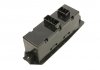 Переключатель стеклолодъемника Korea RD0010OEM (фото 2)
