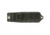 Переключатель стеклолодъемника Korea RD0010OEM (фото 3)