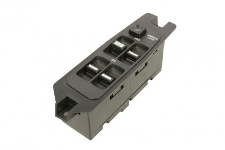 Переключатель стеклолодъемника Korea RD0010OEM (фото 1)