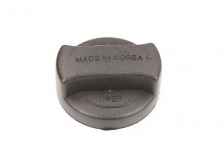 Маслозаливна кришка Korea T90077OEM (фото 1)