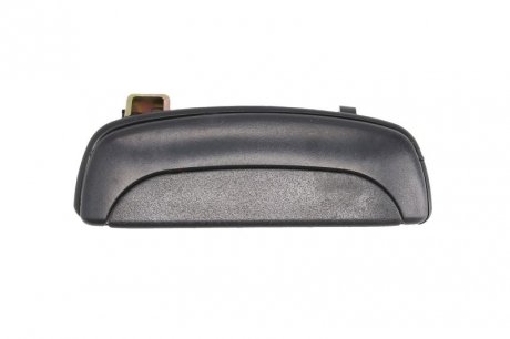 Ручка дверей Korea TB0063OEM (фото 1)