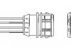 SONDA LAMBDA NGK OZA695EE1 (фото 2)