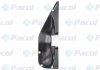 Покрытие PACOL DAF-MR-032L (фото 1)