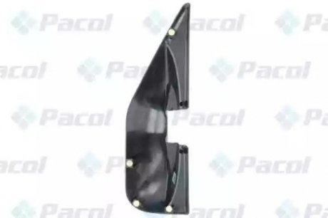 Покрытие PACOL DAF-MR-032L (фото 1)