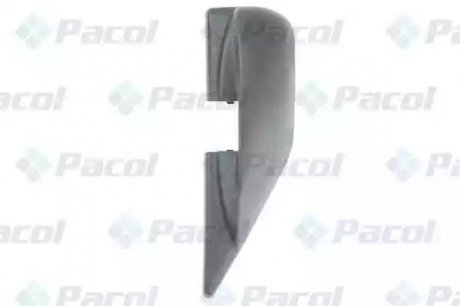 Покрытие PACOL DAF-MR-032R (фото 1)