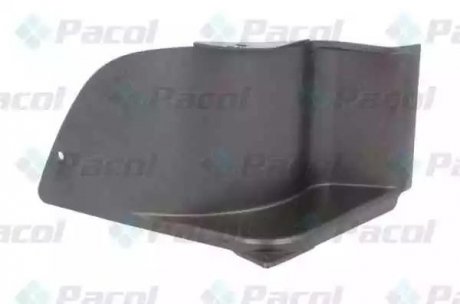 Покрытие PACOL MER-FB-023L (фото 1)