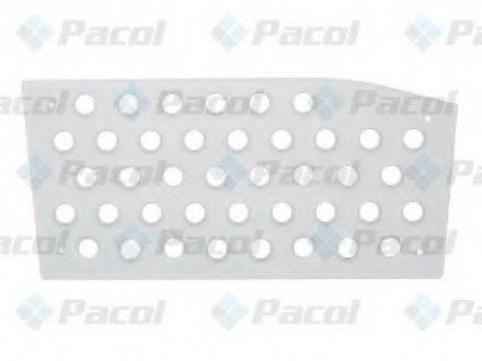 Сходинка кабіни PACOL MER-SP-009L (фото 1)