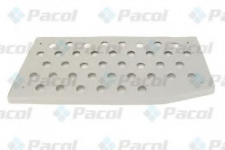 Подножка PACOL MER-SP-009R (фото 1)