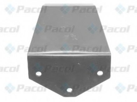 Кронштейн PACOL SCA-MS-002 (фото 1)