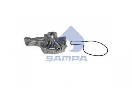 Насос водяной SAMPA 033172 (фото 1)