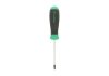 Викрутка TORX Toptul FFAB2710 (фото 2)