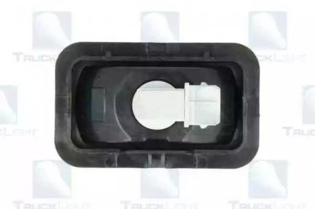 Габаритний ліхтар TRUCKLIGHT CL-ME008 (фото 1)